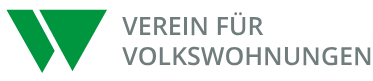 Verein für Volkswohnungen